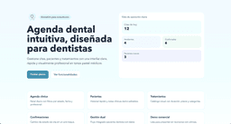 DentalOS